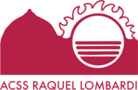 ACSSRL