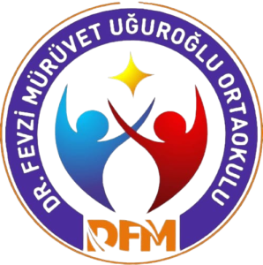 DR FEVZİ OFFICIAL LOGO 2