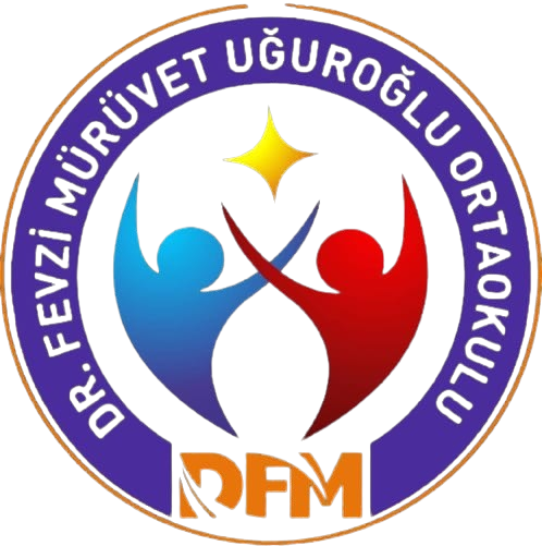 DR FEVZİ OFFICIAL LOGO 2