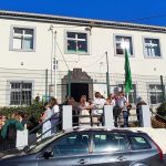 IMG-20250423-WA0078