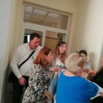 IMG-20250423-WA0231