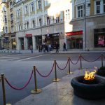 IMG_20250204_091434