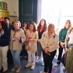 IMG_20250423_093424
