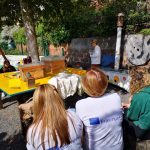 IMG_20250423_112121