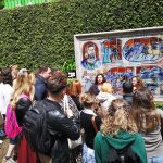 IMG_20250423_145542