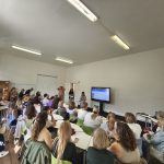 IMG_20250424_093001