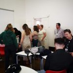 IMG_20250424_101530