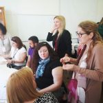 IMG_20250424_101745