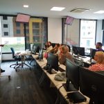 IMG_20250424_151345