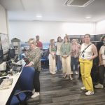 IMG_20250424_152302
