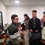 IMG_20250424_163548