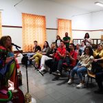 IMG_20250426_122539
