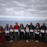 IMG_20250426_182508