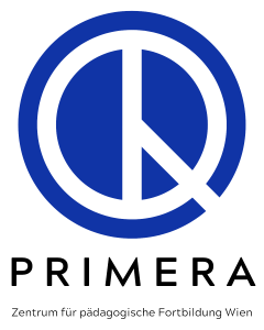 Primera WIEN logo final