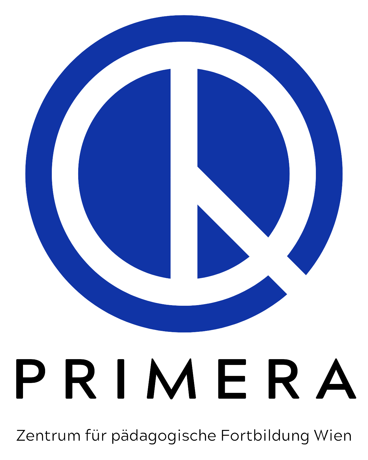Primera WIEN logo final