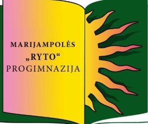Ryto basic school