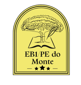 School Logo EB1PE do Monte-Photoroom