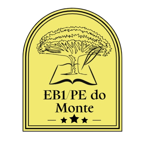 School Logo EB1PE do Monte-Photoroom