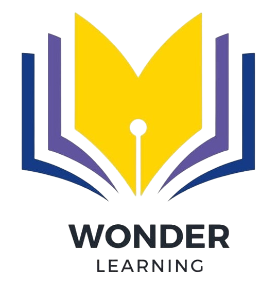 cropped-logo-wler.png