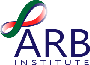 logo (4)