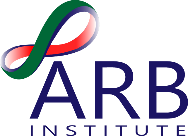 logo (4)
