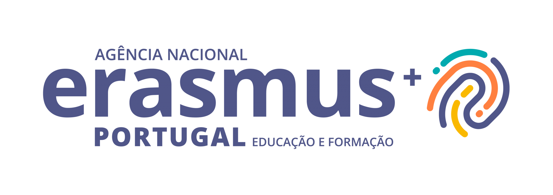 logo agencia nacional