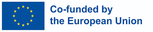 logo europa