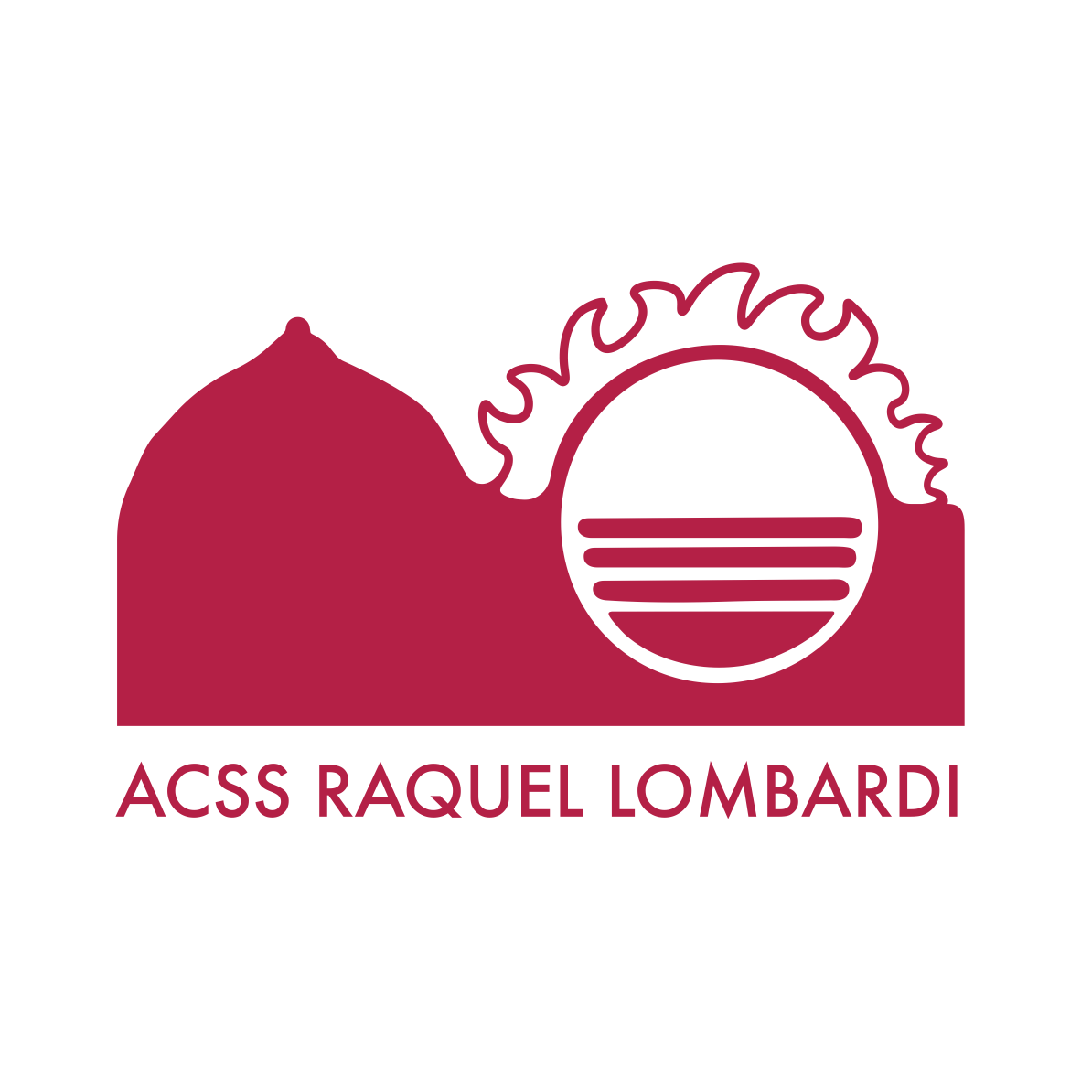 logotipo-retangular