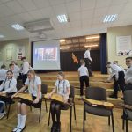 20251120_092657 20251120_092657