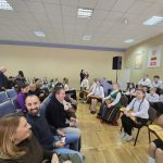 20251120_092716 20251120_092716