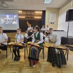 20251120_092733 20251120_092733