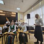 20251120_092735 20251120_092735