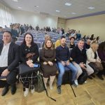 20251120_092810 20251120_092810