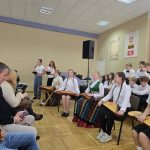 20251120_093313 20251120_093313