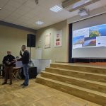 20251120_095742 20251120_095742