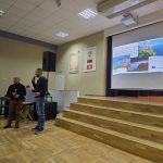 20251120_095745 20251120_095745