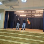 20251120_101404(0) 20251120_101404(0)