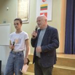 20251120_102136(0) 20251120_102136(0)