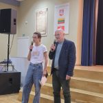 20251120_102138 20251120_102138