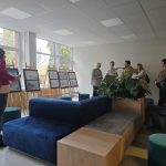 20251120_104834 20251120_104834