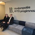 20251120_104843 20251120_104843