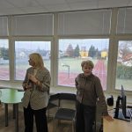 20251120_105609 20251120_105609