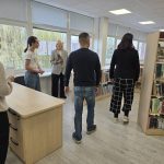 20251120_105641 20251120_105641