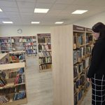 20251120_105647 20251120_105647