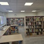 20251120_105649 20251120_105649