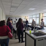 20251120_110512 20251120_110512