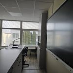 20251120_110515 20251120_110515