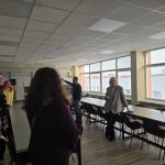 20251120_110517 20251120_110517