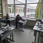 20251120_114642 20251120_114642