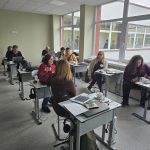 20251120_114643 20251120_114643